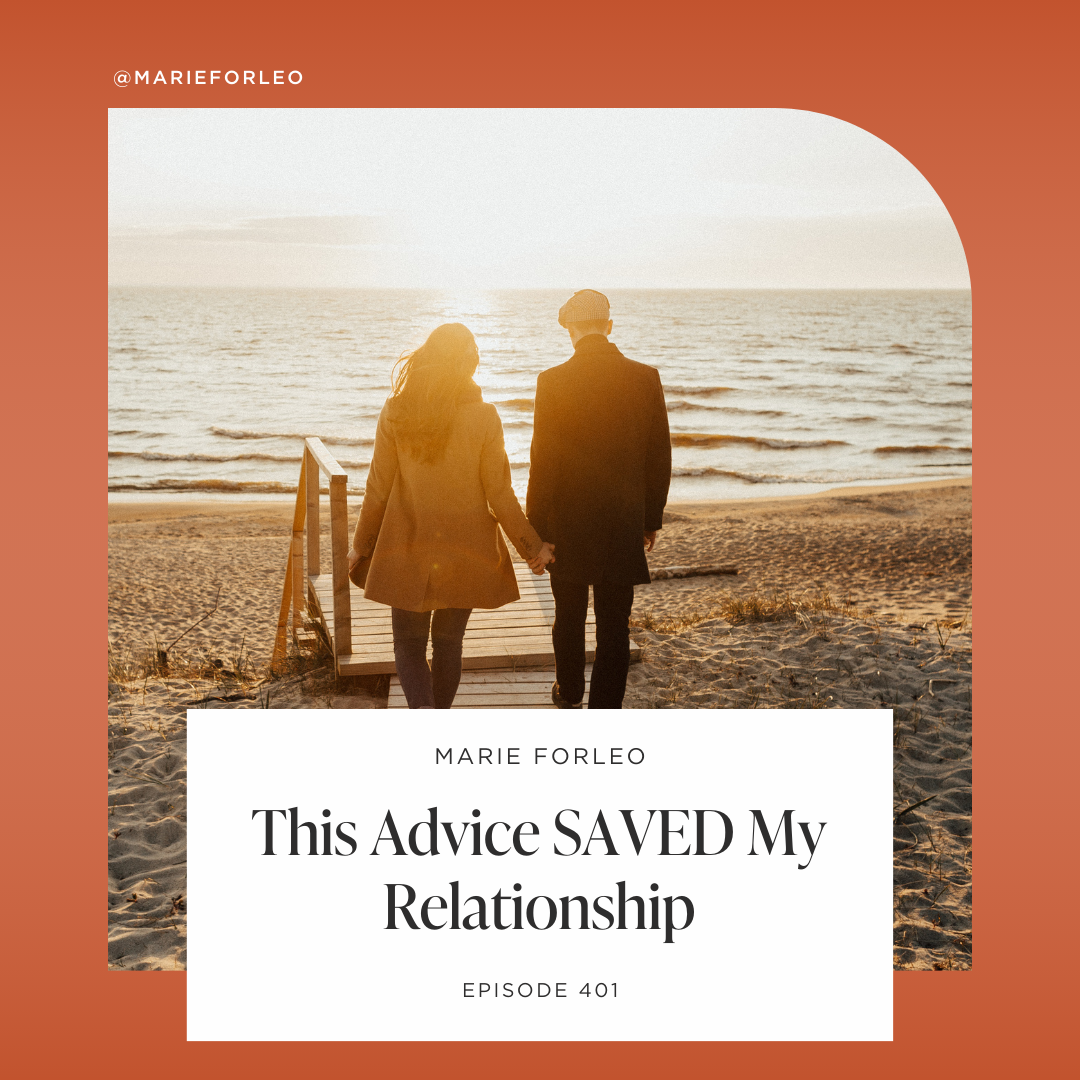 3 Simple Steps To Fix Your Relationship & Save Your Marriage(00)